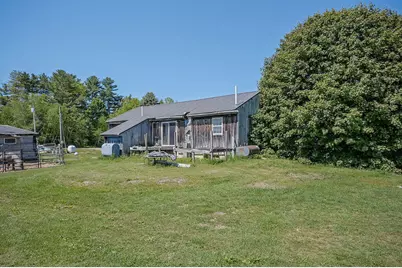 1567 Augusta Road, Bowdoin, ME 04287 - Photo 50