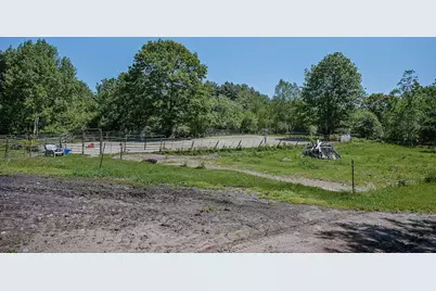 1567 Augusta Road, Bowdoin, ME 04287 - Photo 28