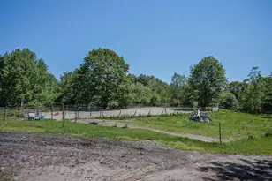 1567 Augusta Rd, Bowdoin, ME 04287 - Photo 28