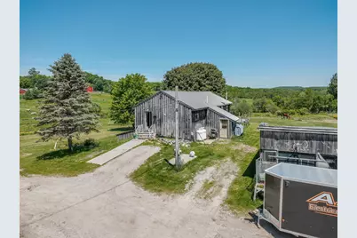 1567 Augusta Road, Bowdoin, ME 04287 - Photo 38