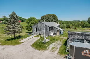 1567 Augusta Rd, Bowdoin, ME 04287 - Photo 38