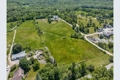 1567 Augusta Road, Bowdoin, ME 04287 - Photo 54