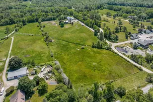 1567 Augusta Rd, Bowdoin, ME 04287 - Photo 54