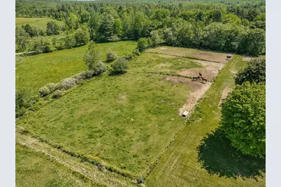 1567 Augusta Road, Bowdoin, ME 04287 - Photo 2