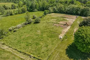 1567 Augusta Rd, Bowdoin, ME 04287 - Photo 2