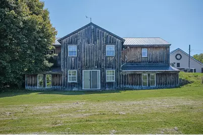 1567 Augusta Road, Bowdoin, ME 04287 - Photo 36
