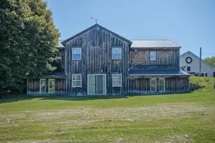 1567 Augusta Rd, Bowdoin, ME 04287 - Photo 36