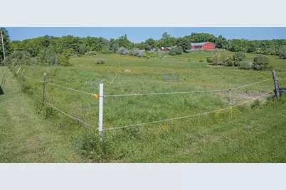 1567 Augusta Road, Bowdoin, ME 04287 - Photo 64