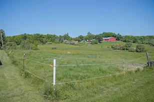 1567 Augusta Rd, Bowdoin, ME 04287 - Photo 64