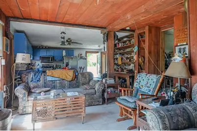 1567 Augusta Road, Bowdoin, ME 04287 - Photo 74