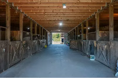 1567 Augusta Road, Bowdoin, ME 04287 - Photo 12