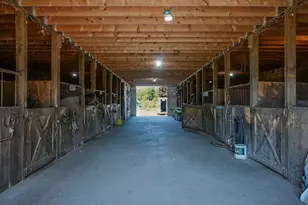 1567 Augusta Rd, Bowdoin, ME 04287 - Photo 12