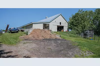 1567 Augusta Road, Bowdoin, ME 04287 - Photo 20