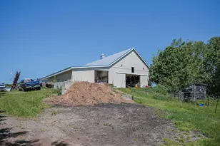 1567 Augusta Rd, Bowdoin, ME 04287 - Photo 20
