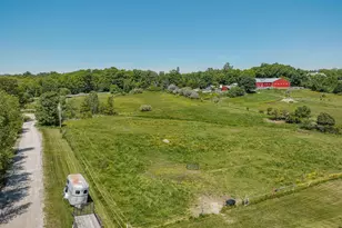 1567 Augusta Rd, Bowdoin, ME 04287 - Photo 60