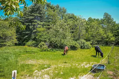 1567 Augusta Road, Bowdoin, ME 04287 - Photo 34