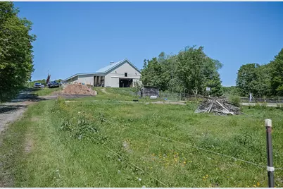1567 Augusta Road, Bowdoin, ME 04287 - Photo 66