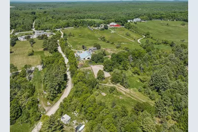 1567 Augusta Road, Bowdoin, ME 04287 - Photo 6