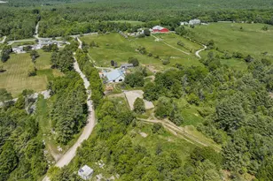 1567 Augusta Rd, Bowdoin, ME 04287 - Photo 6