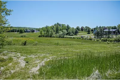1567 Augusta Road, Bowdoin, ME 04287 - Photo 68