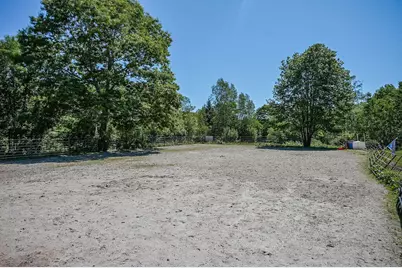 1567 Augusta Road, Bowdoin, ME 04287 - Photo 26