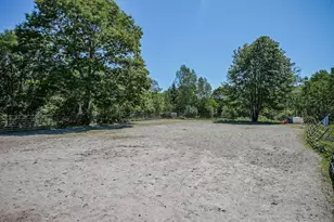1567 Augusta Rd, Bowdoin, ME 04287 - Photo 26