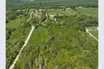 1567 Augusta Road, Bowdoin, ME 04287 - Photo 56