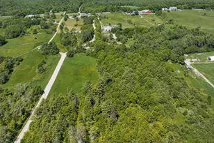 1567 Augusta Rd, Bowdoin, ME 04287 - Photo 56