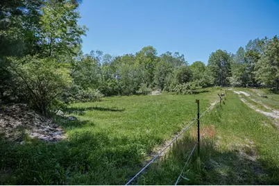1567 Augusta Road, Bowdoin, ME 04287 - Photo 90