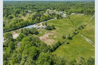 1567 Augusta Road, Bowdoin, ME 04287 - Photo 4