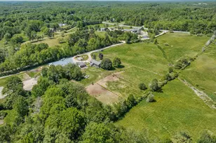 1567 Augusta Rd, Bowdoin, ME 04287 - Photo 4