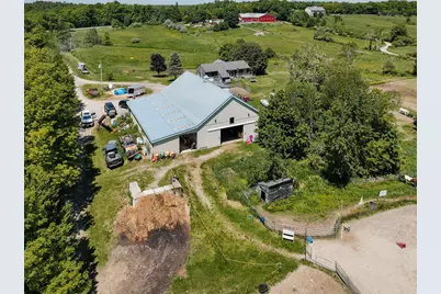 1567 Augusta Road, Bowdoin, ME 04287 - Photo 22