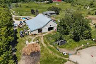 1567 Augusta Rd, Bowdoin, ME 04287 - Photo 22