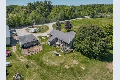 1567 Augusta Road, Bowdoin, ME 04287 - Photo 46
