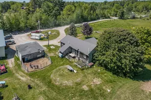 1567 Augusta Rd, Bowdoin, ME 04287 - Photo 46