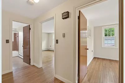 53 Springwood Road, South Portland, ME 04106 - Photo 14