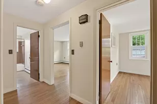 53 Springwood Rd, South Portland, ME 04106 - Photo 14