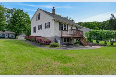 53 Springwood Road, South Portland, ME 04106 - Photo 4