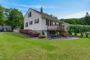 53 Springwood Rd, South Portland, ME 04106 - Photo 4