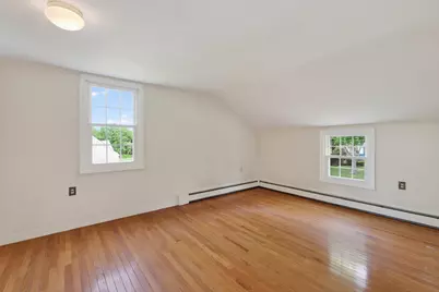 53 Springwood Road, South Portland, ME 04106 - Photo 18