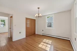 53 Springwood Rd, South Portland, ME 04106 - Photo 12