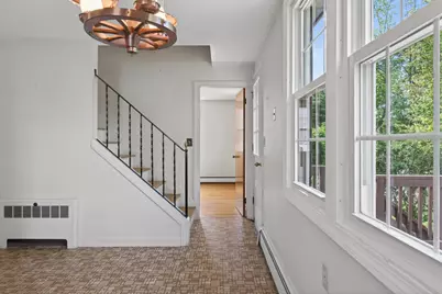53 Springwood Road, South Portland, ME 04106 - Photo 10