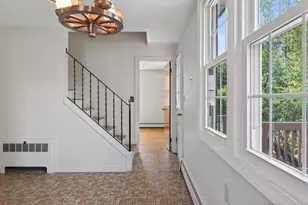53 Springwood Rd, South Portland, ME 04106 - Photo 10