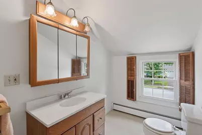 53 Springwood Road, South Portland, ME 04106 - Photo 22