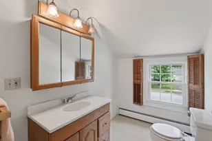 53 Springwood Rd, South Portland, ME 04106 - Photo 22