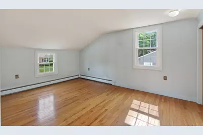 53 Springwood Road, South Portland, ME 04106 - Photo 20