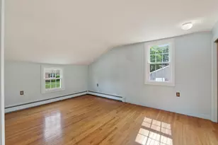 53 Springwood Rd, South Portland, ME 04106 - Photo 20