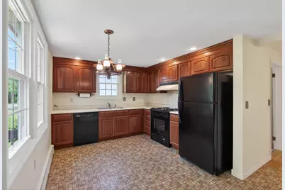 53 Springwood Road, South Portland, ME 04106 - Photo 8