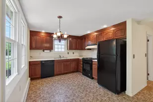 53 Springwood Rd, South Portland, ME 04106 - Photo 8