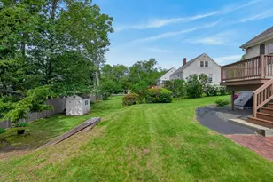53 Springwood Rd, South Portland, ME 04106 - Photo 24